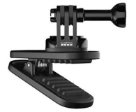 GoPro Travel Kit - 450798 - zdjęcie 3